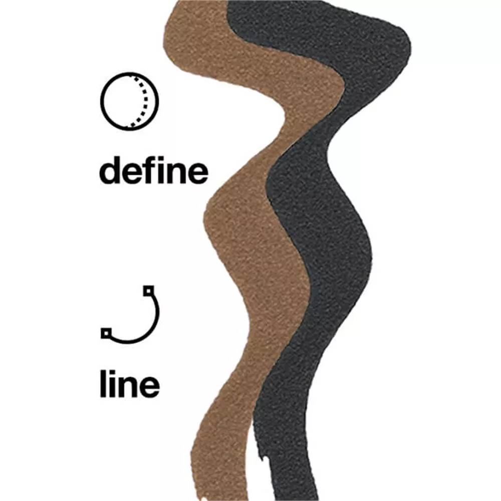 Clinique High Impact Easy Liquid Liner